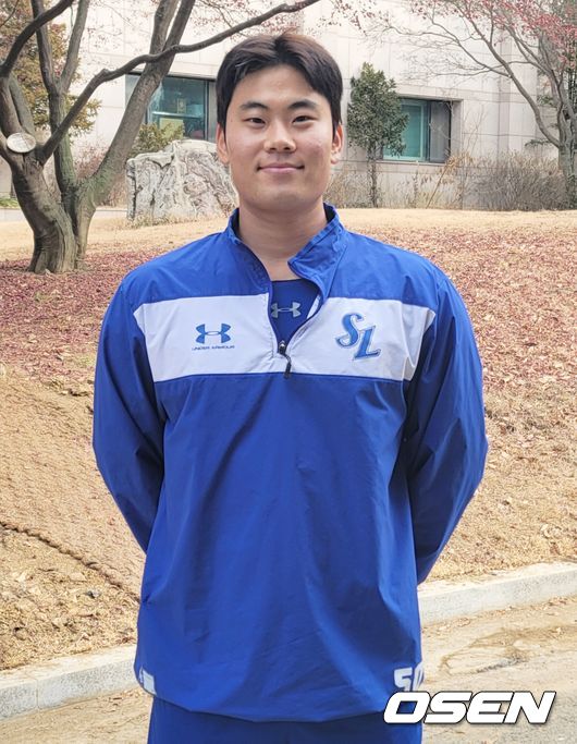 뉴스이미지
