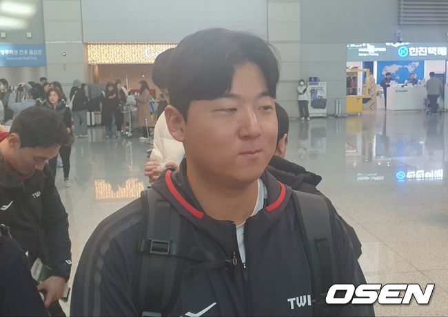 뉴스이미지