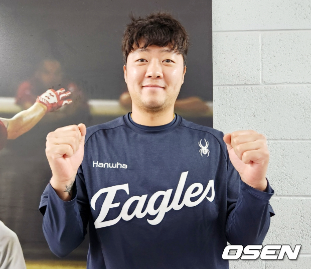 뉴스이미지