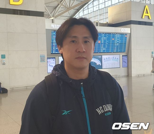뉴스이미지