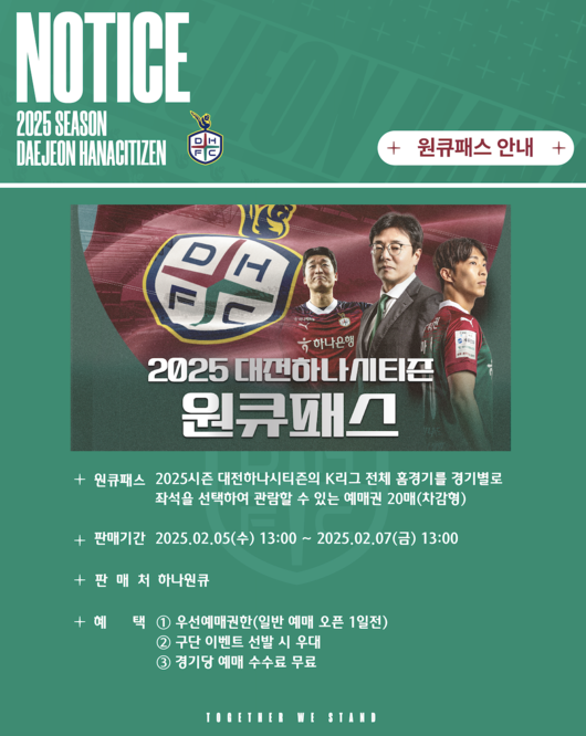 뉴스이미지