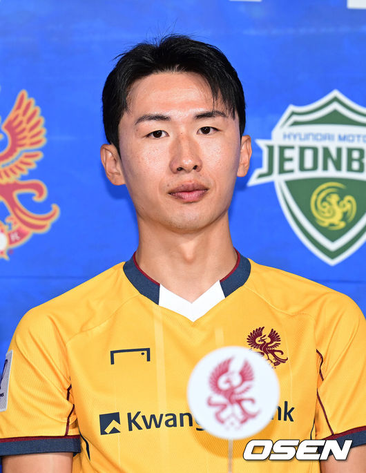 [OSEN=김성락 기자]