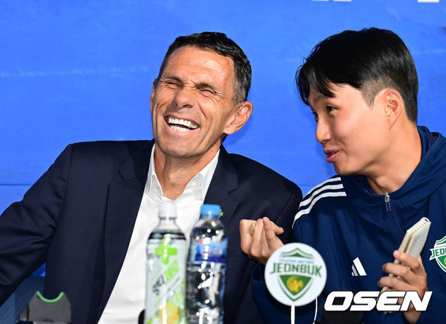 [OSEN=김성락 기자]