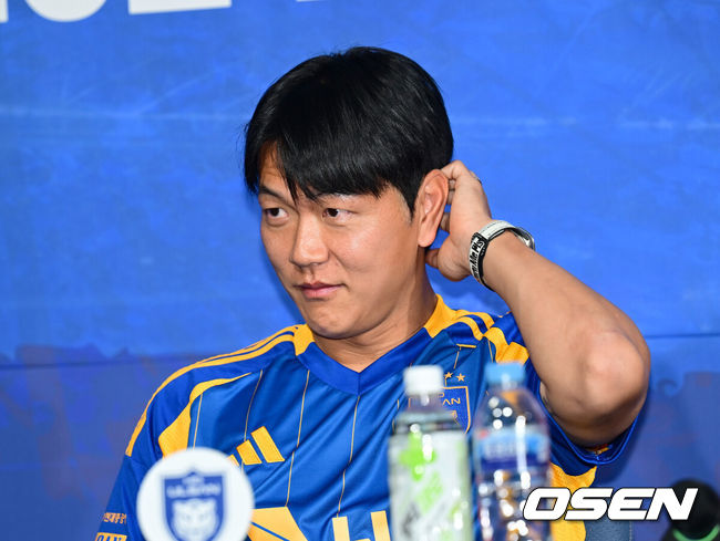 뉴스이미지