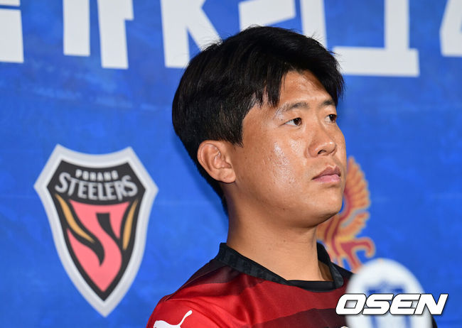 [OSEN=김성락 기자]