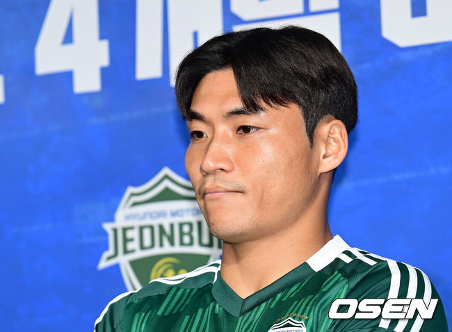 [OSEN=김성락 기자]