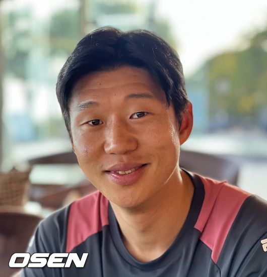 뉴스이미지