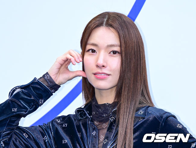 NO.1 종합 스포츠 전문 미디어, 스포탈코리아