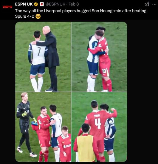 뉴스이미지