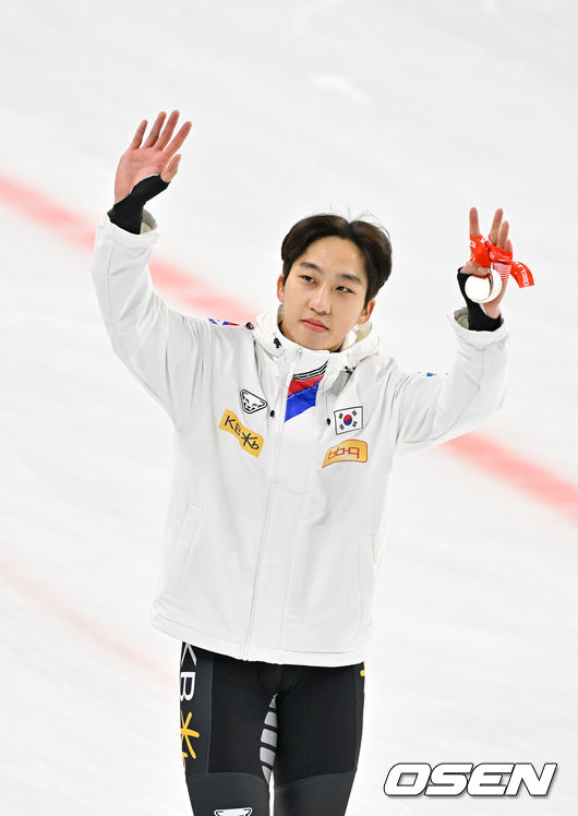 [OSEN=목동, 박준형 기자]