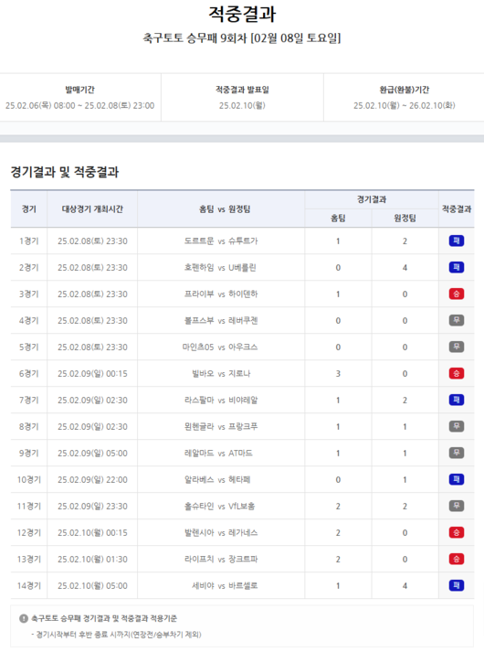 뉴스이미지