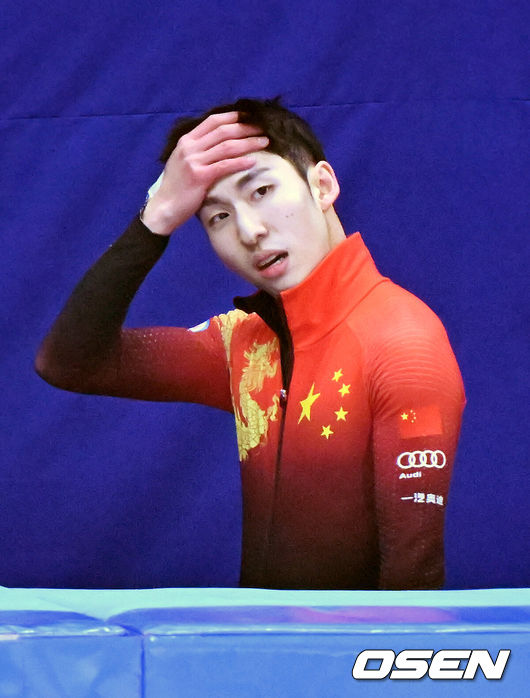 뉴스이미지