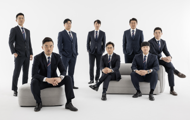 뉴스이미지