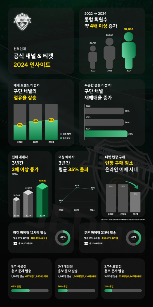 뉴스이미지