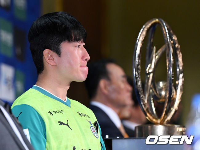 뉴스이미지