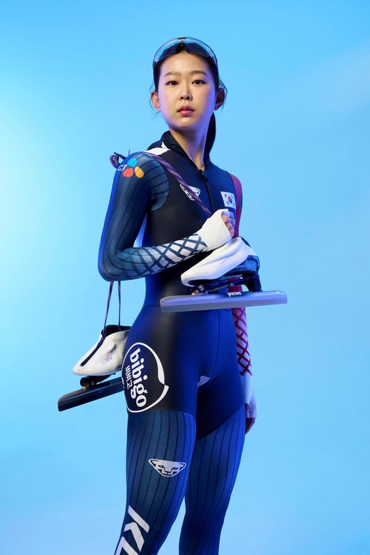 뉴스이미지