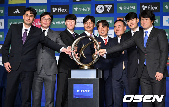 뉴스이미지