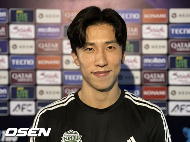 뉴스이미지
