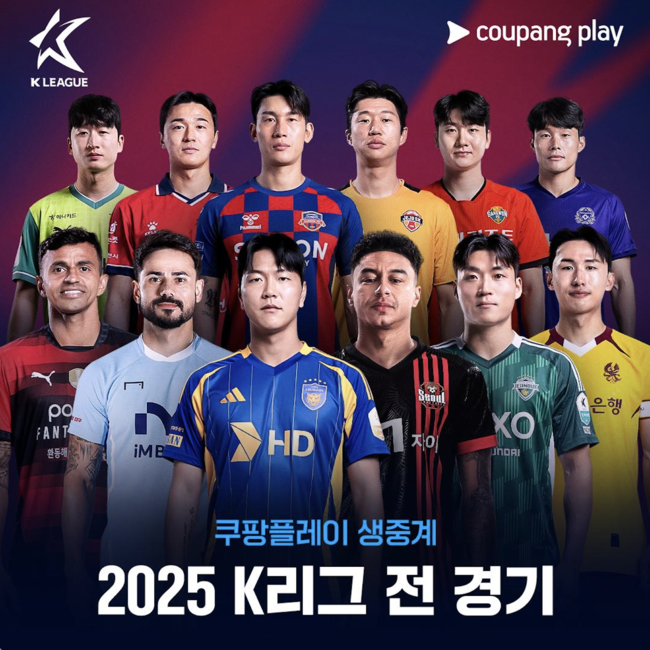 뉴스이미지