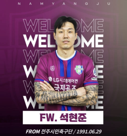 뉴스이미지