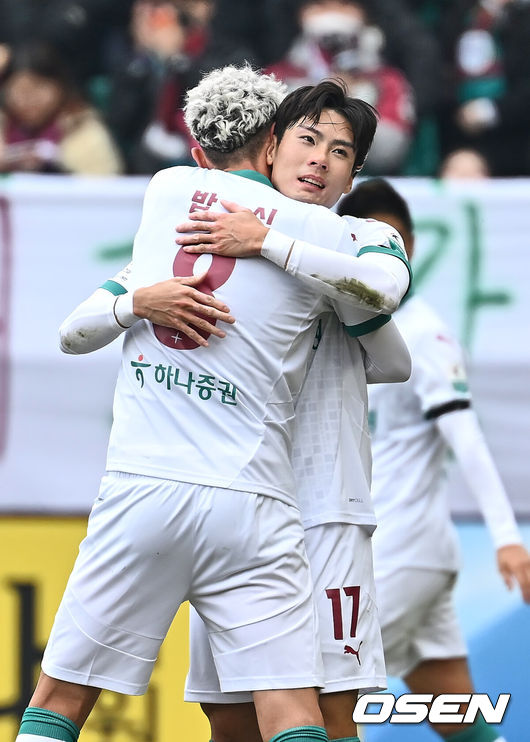 뉴스이미지