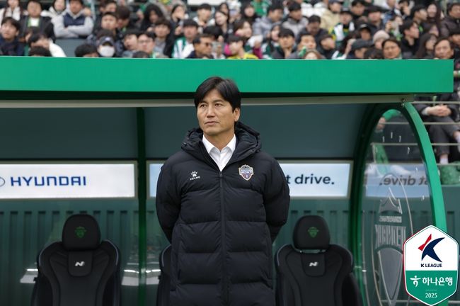 뉴스이미지