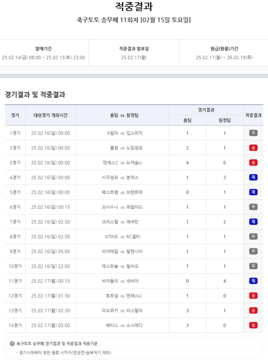 뉴스이미지