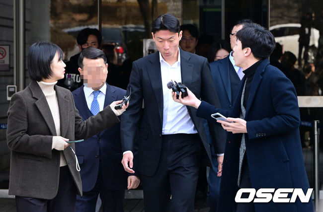 [OSEN=지형준 기자]