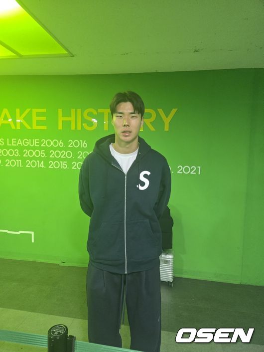 뉴스이미지