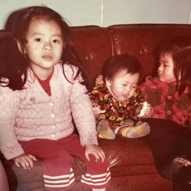 뉴스이미지