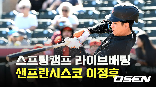 뉴스이미지