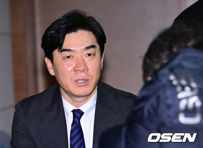 뉴스이미지