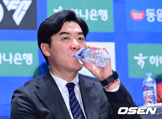 뉴스이미지