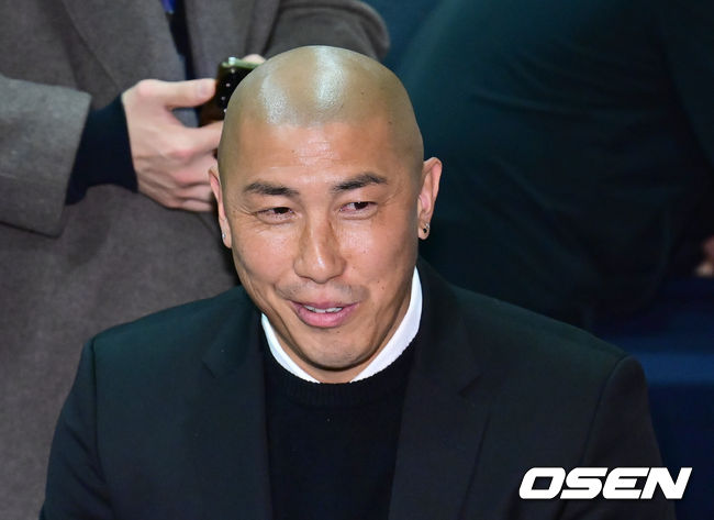 뉴스이미지