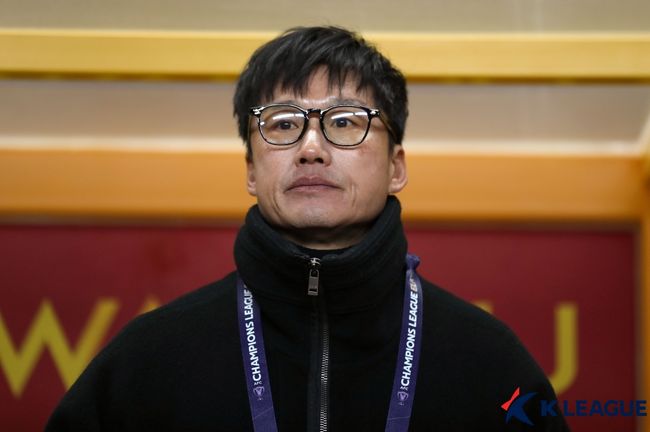 뉴스이미지