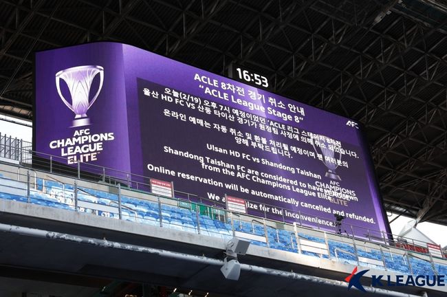 뉴스이미지