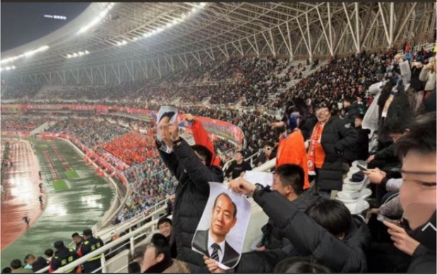 뉴스이미지