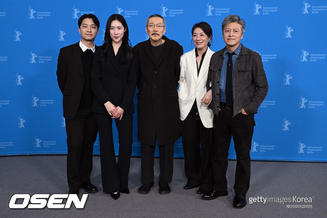 [사진] ⓒGettyimages(무단전재 및 재배포 금지)