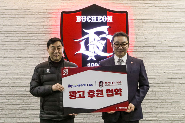 뉴스이미지