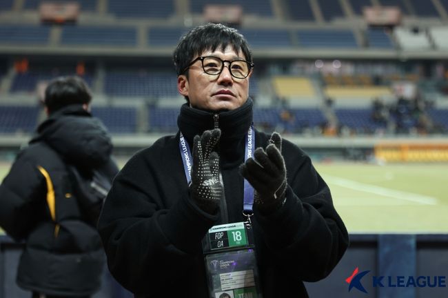 뉴스이미지