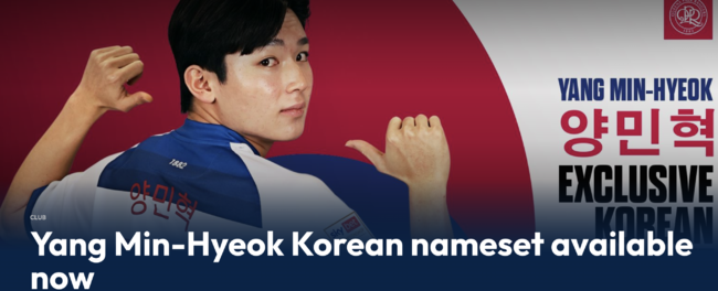 뉴스이미지