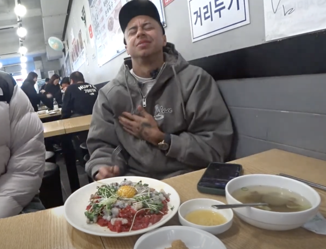 뉴스이미지