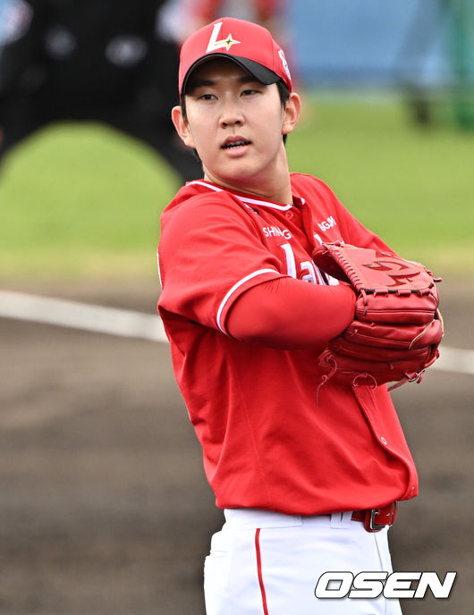뉴스이미지