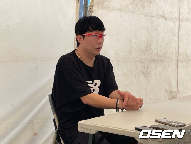 뉴스이미지