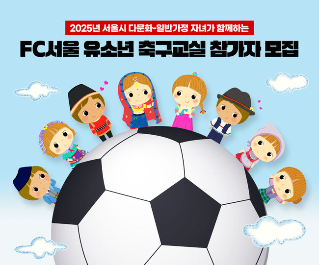 뉴스이미지