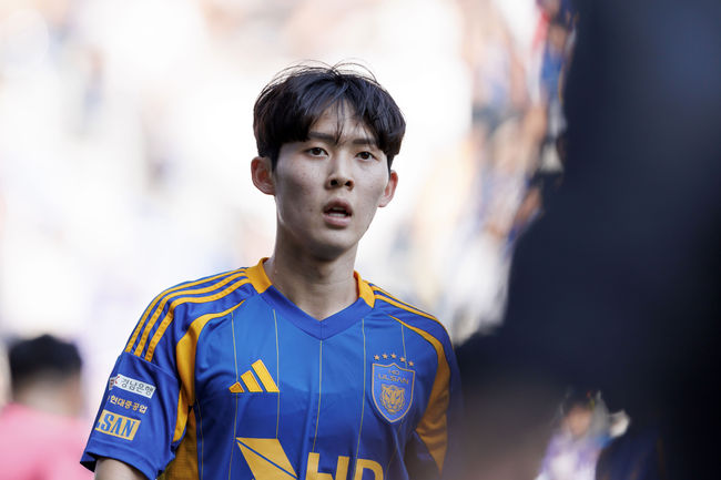 뉴스이미지