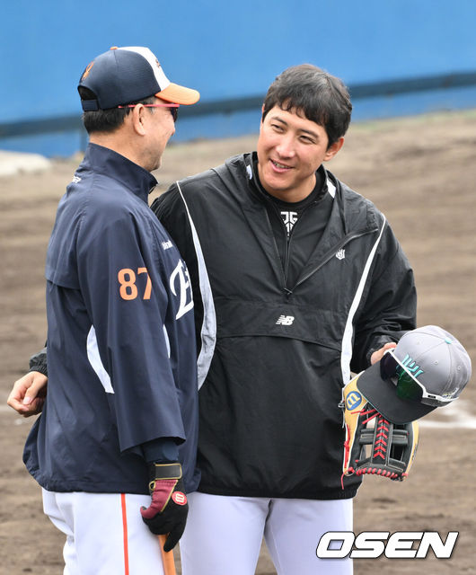 뉴스이미지