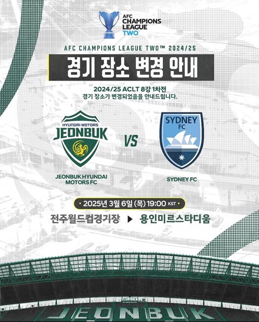 뉴스이미지