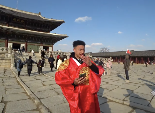 뉴스이미지
