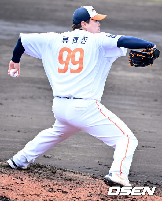 뉴스이미지